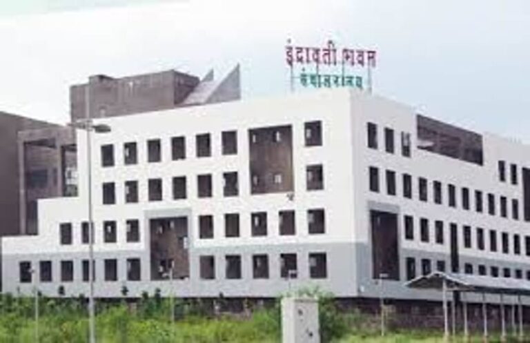 महासमुंद की तर्ज पर पूरे प्रदेश में शिक्षा विभाग का कड़ा रुख: अटैच शिक्षकों को 7 दिन में मूल स्कूल में देना होगा योगदान, वरना होगी सख्त कार्रवाई