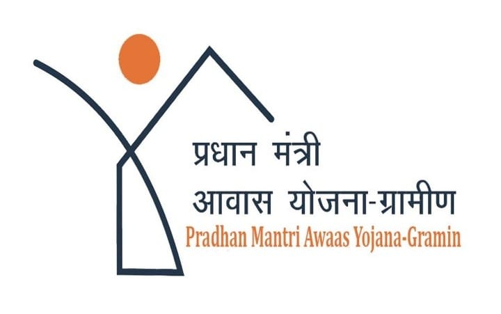 ​”काम हम करें, सजा हमें मिले… यह कैसा न्याय?” 150 मकान का टारगेट पूरा, फिर भी जेब खाली; कोरबा के आवास मित्रों का हल्लाबोल